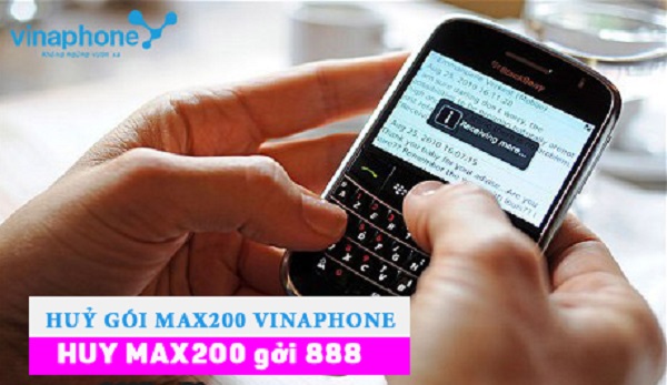 huy-goi-cuoc-max200-vinaphone