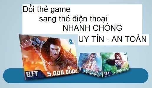 doi-the-game-sang-the-dien-thoai