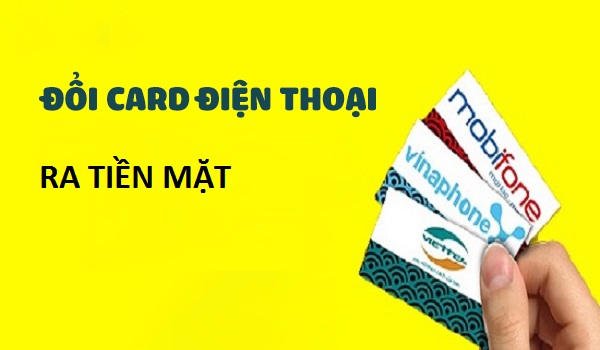 doi-card-dien-thoai