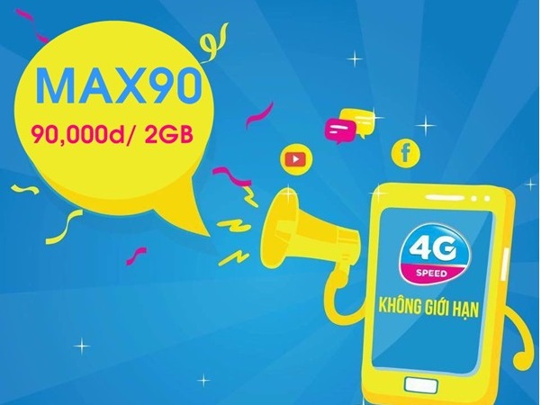 dang-ky-goi-cuoc-max90-vinaphone