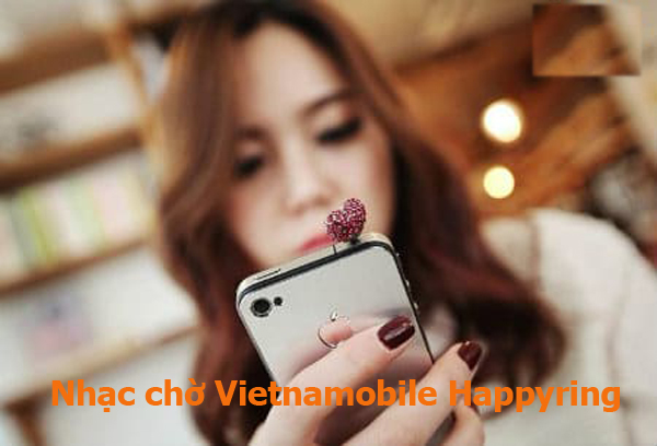 nhac-cho-Vietnamobile-Happyring