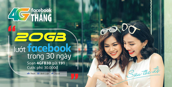 dang-ky-goi-facebook-4gfb30-viettel