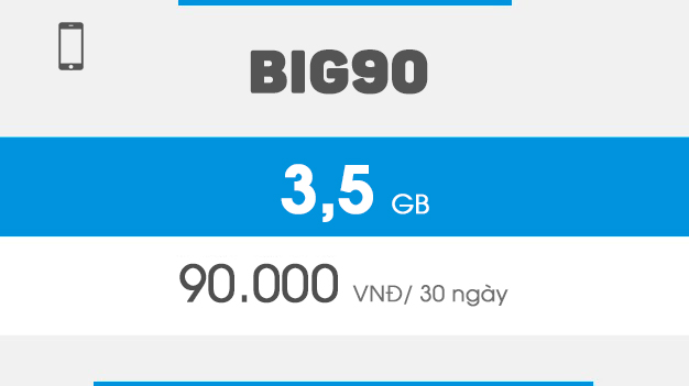 dang-ky-big90-vinaphone