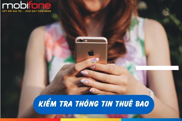 15-kiem-tra-thong-tin-thue-bao-mobifone-1