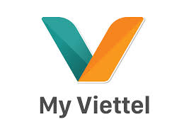 Đăng ký thành công MyViettel trúng ngay vàng 9999