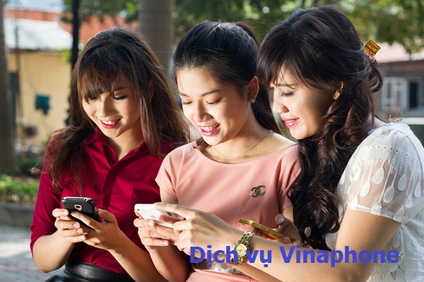 Cách phân biệt dịch vụ Vinaphone 3G và ezCom đơn giản nhất
