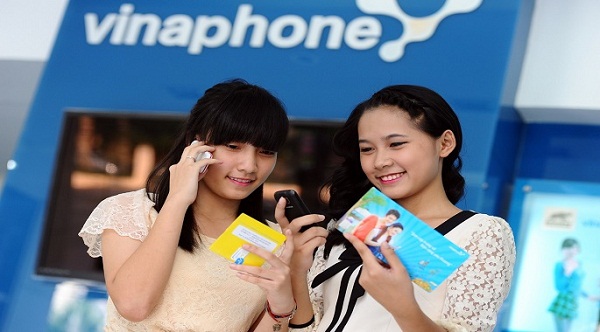 Thông tin về Gói cước Alo và Smart Vinaphone mà bạn nên biết