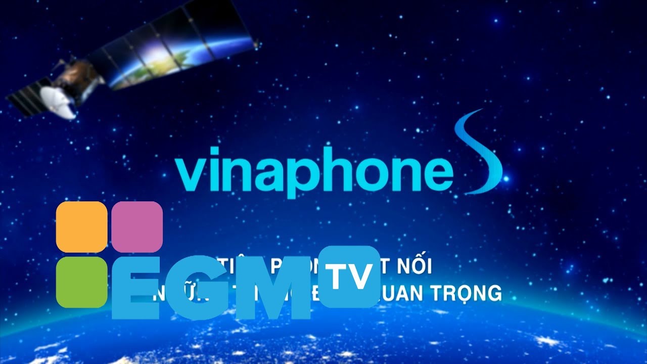 Tận hưởng dịch vụ Vinaphone – S nghe gọi toàn cầu 