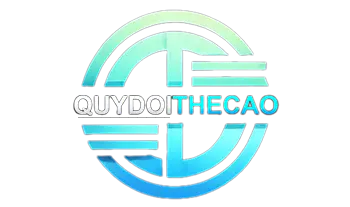 QuyDoiTheCao