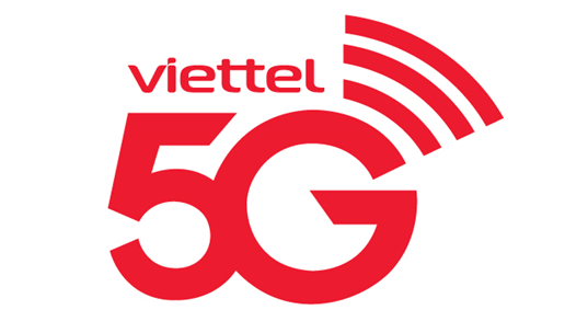 Danh sách các gói cước 5G Viettel mới nhất