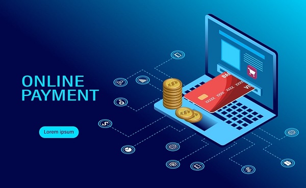 Tích hợp thanh toán thẻ cào vào website dễ dàng và nhanh chóng